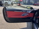 Thumbnail image of 2019 BMW 8 Series at South Shore Nissan