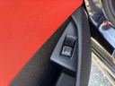 Thumbnail image of 2019 BMW 8 Series at South Shore Nissan