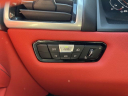 Thumbnail image of 2019 BMW 8 Series at South Shore Nissan