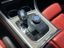 Thumbnail image of 2019 BMW 8 Series at South Shore Nissan