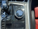 Thumbnail image of 2019 BMW 8 Series at South Shore Nissan