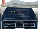 Thumbnail image of 2019 BMW 8 Series at South Shore Nissan