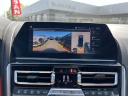 Thumbnail image of 2019 BMW 8 Series at South Shore Nissan
