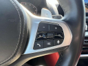 Thumbnail image of 2019 BMW 8 Series at South Shore Nissan