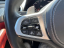 Thumbnail image of 2019 BMW 8 Series at South Shore Nissan