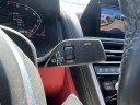 Thumbnail image of 2019 BMW 8 Series at South Shore Nissan