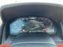 Thumbnail image of 2019 BMW 8 Series at South Shore Nissan