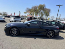 Thumbnail image of 2019 BMW 8 Series at South Shore Nissan