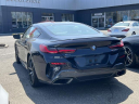 Thumbnail image of 2019 BMW 8 Series at South Shore Nissan