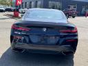 Thumbnail image of 2019 BMW 8 Series at South Shore Nissan