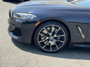 Thumbnail image of 2019 BMW 8 Series at South Shore Nissan