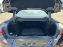 Thumbnail image of 2019 BMW 8 Series at South Shore Nissan