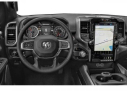 Thumbnail image of 2023 Ram 1500 at Jerry Ulm Dodge Chrysler Jeep_DMS