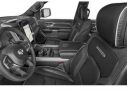 Thumbnail image of 2023 Ram 1500 at Jerry Ulm Dodge Chrysler Jeep_DMS