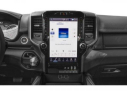 Thumbnail image of 2023 Ram 1500 at Jerry Ulm Dodge Chrysler Jeep_DMS
