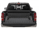 Thumbnail image of 2023 Ram 1500 at Jerry Ulm Dodge Chrysler Jeep_DMS