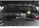 Thumbnail image of 2023 Ram 1500 at Jerry Ulm Dodge Chrysler Jeep_DMS