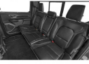 Thumbnail image of 2023 Ram 1500 at Jerry Ulm Dodge Chrysler Jeep_DMS