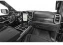 Thumbnail image of 2023 Ram 1500 at Jerry Ulm Dodge Chrysler Jeep_DMS