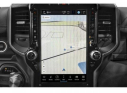 Thumbnail image of 2023 Ram 1500 at Jerry Ulm Dodge Chrysler Jeep_DMS