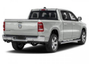 Thumbnail image of 2023 Ram 1500 at Jerry Ulm Dodge Chrysler Jeep_DMS