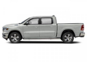 Thumbnail image of 2023 Ram 1500 at Jerry Ulm Dodge Chrysler Jeep_DMS