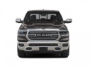 Thumbnail image of 2023 Ram 1500 at Jerry Ulm Dodge Chrysler Jeep_DMS