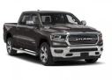 Thumbnail image of 2023 Ram 1500 at Jerry Ulm Dodge Chrysler Jeep_DMS