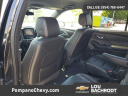 Thumbnail image of 2023 Chevrolet Traverse at LouBachrodtChevroletPompanoBeach of Pompano Beach, FL