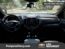Thumbnail image of 2023 Chevrolet Traverse at LouBachrodtChevroletPompanoBeach of Pompano Beach, FL
