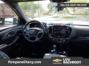 Thumbnail image of 2023 Chevrolet Traverse at LouBachrodtChevroletPompanoBeach of Pompano Beach, FL