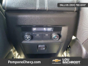 Thumbnail image of 2023 Chevrolet Traverse at LouBachrodtChevroletPompanoBeach of Pompano Beach, FL