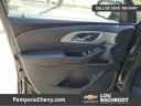 Thumbnail image of 2023 Chevrolet Traverse at LouBachrodtChevroletPompanoBeach of Pompano Beach, FL