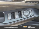 Thumbnail image of 2023 Chevrolet Traverse at LouBachrodtChevroletPompanoBeach of Pompano Beach, FL