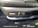 Thumbnail image of 2023 Chevrolet Traverse at LouBachrodtChevroletPompanoBeach of Pompano Beach, FL