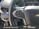 Thumbnail image of 2023 Chevrolet Traverse at LouBachrodtChevroletPompanoBeach of Pompano Beach, FL