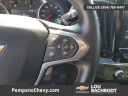 Thumbnail image of 2023 Chevrolet Traverse at LouBachrodtChevroletPompanoBeach of Pompano Beach, FL