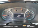 Thumbnail image of 2023 Chevrolet Traverse at LouBachrodtChevroletPompanoBeach of Pompano Beach, FL