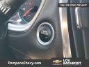 Thumbnail image of 2023 Chevrolet Traverse at LouBachrodtChevroletPompanoBeach of Pompano Beach, FL