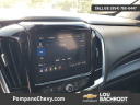 Thumbnail image of 2023 Chevrolet Traverse at LouBachrodtChevroletPompanoBeach of Pompano Beach, FL