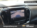 Thumbnail image of 2023 Chevrolet Traverse at LouBachrodtChevroletPompanoBeach of Pompano Beach, FL