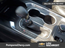 Thumbnail image of 2023 Chevrolet Traverse at LouBachrodtChevroletPompanoBeach of Pompano Beach, FL