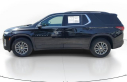 Thumbnail image of 2023 Chevrolet Traverse at LouBachrodtChevroletPompanoBeach of Pompano Beach, FL