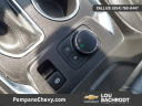 Thumbnail image of 2023 Chevrolet Traverse at LouBachrodtChevroletPompanoBeach of Pompano Beach, FL