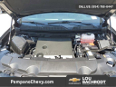 Thumbnail image of 2023 Chevrolet Traverse at LouBachrodtChevroletPompanoBeach of Pompano Beach, FL