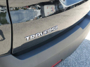 Thumbnail image of 2023 Chevrolet Traverse at LouBachrodtChevroletPompanoBeach of Pompano Beach, FL