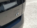 Thumbnail image of 2023 Chevrolet Traverse at LouBachrodtChevroletPompanoBeach of Pompano Beach, FL