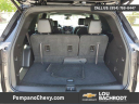 Thumbnail image of 2023 Chevrolet Traverse at LouBachrodtChevroletPompanoBeach of Pompano Beach, FL
