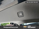 Thumbnail image of 2023 Chevrolet Traverse at LouBachrodtChevroletPompanoBeach of Pompano Beach, FL
