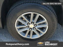Thumbnail image of 2023 Chevrolet Traverse at LouBachrodtChevroletPompanoBeach of Pompano Beach, FL